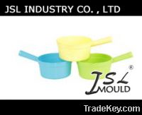 Sell plastic water ladle mold
