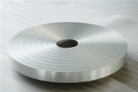 Sell Polypropylene Aluminium Strip