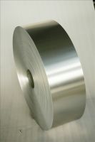 Sell Aluminium Coated Strips