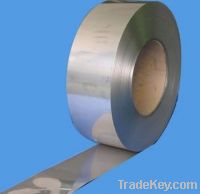 Sell plastic clad steel tape