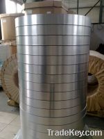Sell Clad Aluminum Coil
