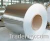 Sell Copolymer Coated Steel Tape