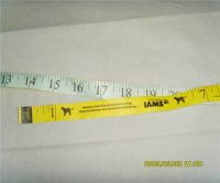Sell Tyvek tape measure