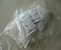 Sell Tyvek Desiccant