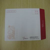 Sell specialty paper envelope