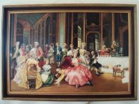 Sell reproduction painting, classical oil painting