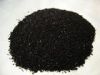 Sell Sulfur black