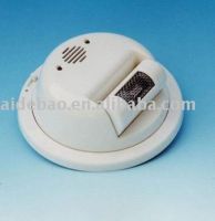 FS-2000E UV flame sensor /fire sensor