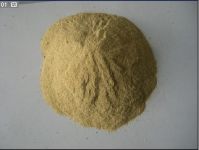 Sell  beer yeast powder