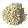 Sell  soybean protein powder