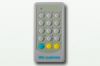 Sell RF intelligent remote control