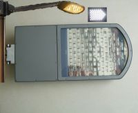 Sell LED Street light