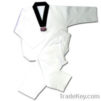 Sell taekwondo uniform