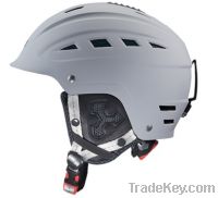 Sell ski helmets