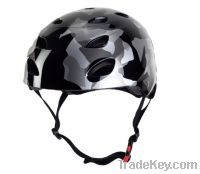 Sell 2012 ski helmet