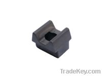 Sell Metal Injection Molding MIM Automotive Part
