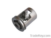 Sell Metal Injection Molding MIM Stainless Steel Lock Part