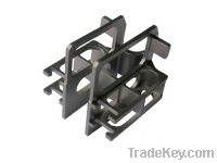 Sell Metal Injection Molding MIM Fe-Ni Low Alloy Part