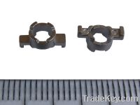 Sell Metal Injection Molding MIM Stainless Steel Hinges