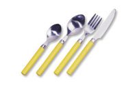 Sell Cutlery Set (TW-019)