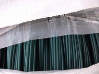 PVC coated wire-1