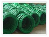 Sell PVC Coated Wire on sale