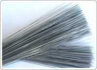 Sell Straight Cut Wire on sale
