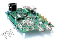 Sell ODM,PCB, PCB Assembly, Box Building