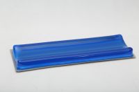 manufacture and sell gel positioning pad arm rest pad