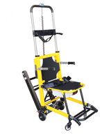 manufacture and sell stair wheelchair stair climber stretcher