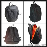 Sell computer backpack/ Laptop backpack