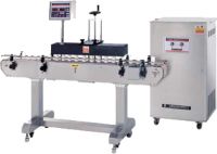 Sell Automatic Induction Sealer/Sealing Machine