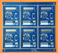 Sell  printed circuit board