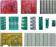 Sell  Custom PCB