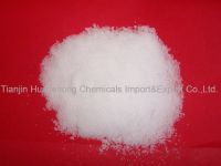 Sell  Magnesium Sulphate