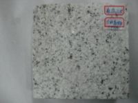 Sell granite wall  tile