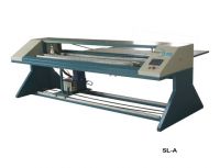 Sell SL-A Manual Pocket Spring Assembling Machine