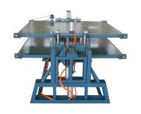 Sell SL-TS Mattress Upturned Conveyor