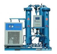 Sell 5 cubic nitrogen generator