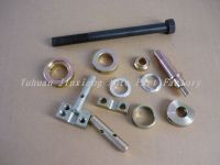 rubber cover proof, auto part, bushing, shaft, wheel hub