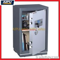High end steel home and offce safes FDX-AD-73