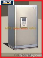 Home and office safes FDG-A1/D-85B / high security