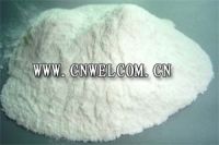 Sodium Tripolyphosphate;STPP, penta sodium triphosphate;CAS No.:7758-29