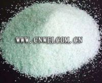 Sell Barium Carbonate;CAS RN.:513-77-9
