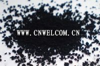 Sell Carbon Black N220, N330, N550, N660, N326, N774
