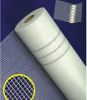 Sell Glass fiber mesh cloth