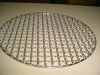 Sell Barbecue wire mesh