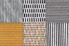 Sell Dutch Wire Mesh