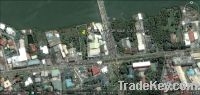 Sell Commercial & Residential Lot in Iloilo City