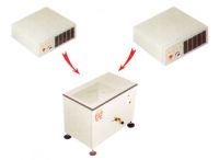 MAXWIDE ULTRASONIC CLEANER